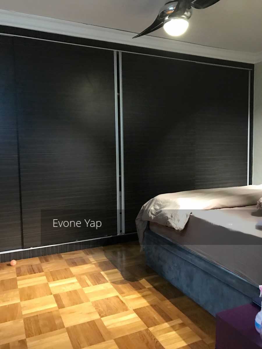 Blk 244 Bishan Street 22 (Bishan), HDB Executive #142172252